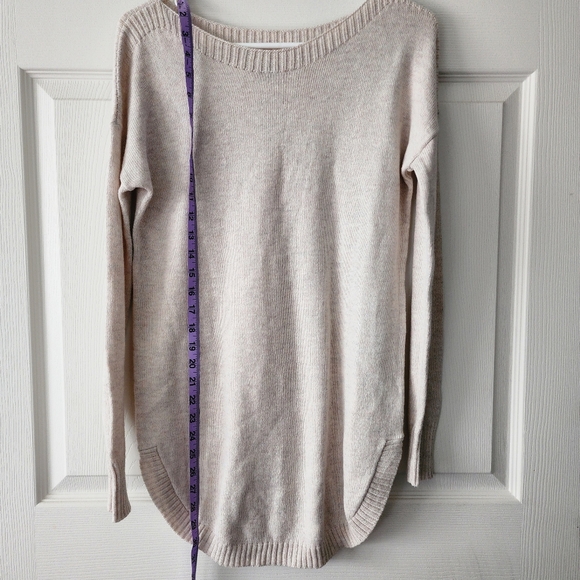 OLD NAVY Womens Sweater. - Picture 4 of 5